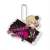 Angel of Death Acrylic Mascot Cathy (Anime Toy) Item picture1