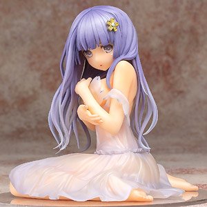 Date A Live [Miku Izayoi] (PVC Figure)