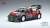 シトロエン C3 WRC 2018年 ラリーポルトガル #10 K.Meeke/P.Nagle (ミニカー) 商品画像1