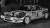 トヨタ セリカ GT-FOUR ST185 1992年 ラリーポルトガル #9 M.Alen I.Kivimaki (ミニカー) その他の画像1