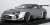 Toyota Supra (JZA80) RZ Silver (ミニカー) その他の画像1