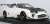 Toyota Supra (JZA80) RZ White (ミニカー) その他の画像1