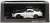 Toyota Supra (JZA80) RZ White (ミニカー) パッケージ1