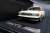 Nissan Cedric (P430) 4Door Hardtop 280E Brougham White ※Wire-Wheel (ミニカー) 商品画像3