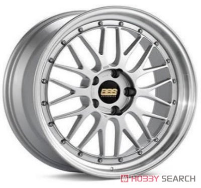 Nissan Skyline 25GT Turbo (ER34) Blue Metallic (ミニカー) その他の画像2
