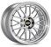 Nissan Skyline 25GT Turbo (ER34) Blue Metallic (ミニカー) その他の画像2 サムネイル