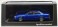 Nissan Skyline 25GT Turbo (ER34) Blue Metallic (ミニカー) パッケージ1 サムネイル