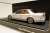 Nissan Skyline 25GT Turbo (ER34) Silver (ミニカー) 商品画像2