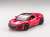 Diecast Car Cast Vehicle Acura NSX (Toy) Item picture1