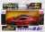 Diecast Car Cast Vehicle Acura NSX (Toy) Package1