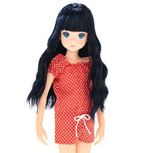 Fresh Ruruko 1902 (Fashion Doll)