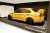 Mitsubishi Lancer Evolution VI GSR T.M.E (CP9A) Yellow (ミニカー) 商品画像2