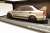 Mitsubishi Lancer Evolution VI GSR T.M.E (CP9A) Silver (Diecast Car) Item picture2
