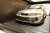 Mitsubishi Lancer Evolution VI GSR T.M.E (CP9A) Silver (Diecast Car) Item picture3