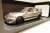 Mitsubishi Lancer Evolution VI GSR T.M.E (CP9A) Silver (Diecast Car) Item picture1