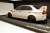 Mitsubishi Lancer Evolution VI GSR T.M.E (CP9A) White (Diecast Car) Item picture2