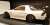 Mazda RX-7 (FC3S) RE Amemiya White2 (ミニカー) 商品画像2