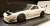 Mazda RX-7 (FC3S) RE Amemiya White2 (ミニカー) 商品画像1