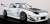 Mazda RX-7 (FC3S) RE Amemiya White2 (ミニカー) その他の画像1