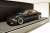 Toyota Chaser Tourer V (JZX100) Black ※Wo-Wheel (ミニカー) 商品画像2