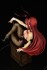 Erza Scarlet Bunny Girl_Style (PVC Figure) 商品画像12 Thumbnail