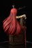 Erza Scarlet Bunny Girl_Style (PVC Figure) 商品画像15 Thumbnail