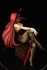 Erza Scarlet Bunny Girl_Style (PVC Figure) 商品画像17 Modal Thumbnail