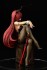 Erza Scarlet Bunny Girl_Style (PVC Figure) 商品画像18 Modal Thumbnail
