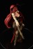 Erza Scarlet Bunny Girl_Style (PVC Figure) 商品画像20 Modal Thumbnail