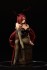 Erza Scarlet Bunny Girl_Style (PVC Figure) 商品画像2 Thumbnail