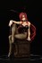 Erza Scarlet Bunny Girl_Style (PVC Figure) 商品画像1 Thumbnail