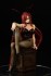 Erza Scarlet Bunny Girl_Style (PVC Figure) その他の画像4 Modal Thumbnail