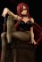 Erza Scarlet Bunny Girl_Style (PVC Figure) その他の画像5 Modal Thumbnail