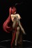 Erza Scarlet Bunny Girl_Style (PVC Figure) その他の画像1 Modal Thumbnail