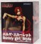 Erza Scarlet Bunny Girl_Style (PVC Figure) パッケージ1 Modal Thumbnail
