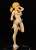 Lucy Heartfilia Swimsuit Gravure_Style/Limited Edition Noir Ver. (PVC Figure) Other picture3