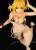 Lucy Heartfilia Swimsuit Gravure_Style/Limited Edition Noir Ver. (PVC Figure) Other picture6