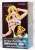 Lucy Heartfilia Swimsuit Gravure_Style/Limited Edition Noir Ver. (PVC Figure) Package1