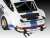 Porsche 934 RSR Martini Racing (Model Car) Item picture4