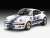 Porsche 934 RSR Martini Racing (Model Car) Item picture1