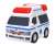 Vehicle Collection 7 (Set of 10) (Diecast Car) (Choro-Q) Item picture5