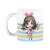 Kizuna AI Nendoroid Plus Mug (Anime Toy) Item picture2