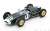 Lotus 18 Formula Junior No.31 Winner Oulton Park 1960 Jim Clark (ミニカー) 商品画像1