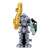 Ryusoul Series Ryusoul Set 01 (Character Toy) Item picture6
