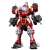 Kishiryu Series 01 Ryusoul Gattai DX Kishiryuoh (Character Toy) Item picture6