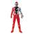 Sentai Hero Series 01 Ryusoul Red (Character Toy) Item picture1