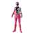 Sentai Hero Series 03 Ryusoul Pink (Character Toy) Item picture2