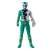 Sentai Hero Series 04 Ryusoul Green (Character Toy) Item picture1