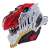 Ryusoulger Saikyo Ryusoul Set -DX Ryusoul Ken & Ryusoul Changer- (Character Toy) Item picture2