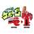 Ryusoulger Saikyo Ryusoul Set -DX Ryusoul Ken & Ryusoul Changer- (Character Toy) Item picture6